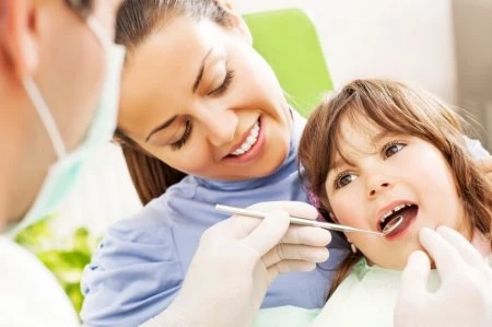 Expert Orthodontist in Abu Dhabi