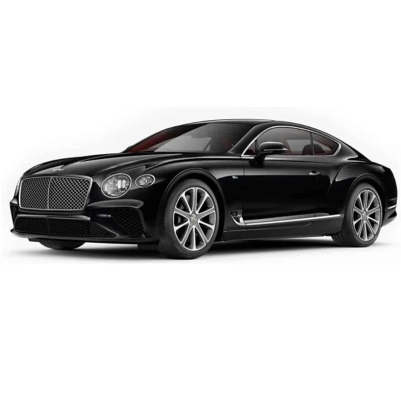 Effortless Point-to-Point Limo Transportation in NYC