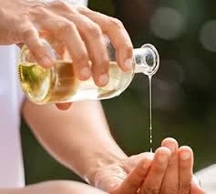 Body To Body Massage in Nashville