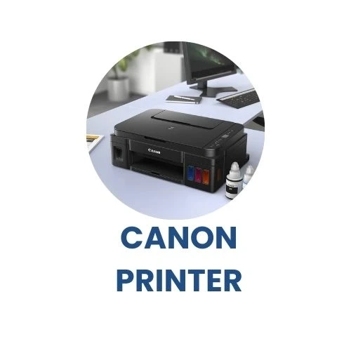 How to Fix a Canon Printer Not Connecting to Wireless Network? Step by Step