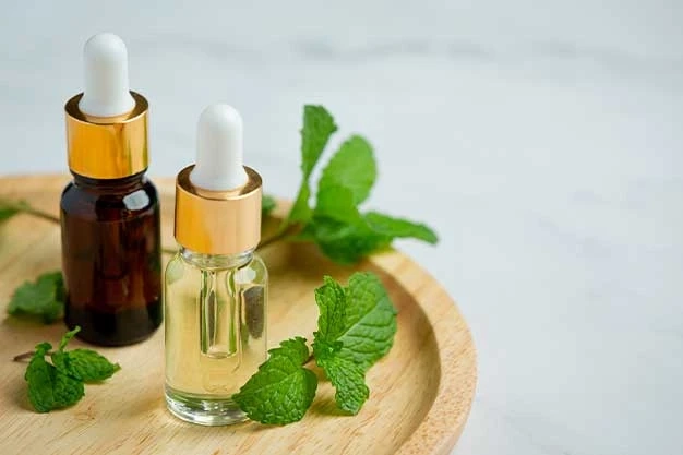 Essential Oils and Fragrance Oils manufacturers, VedaOils releases new