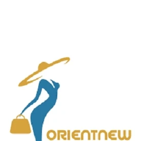 Why womens are crazy to buy straw tote bags?