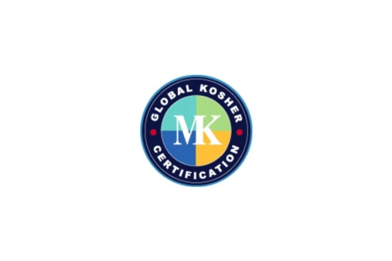 Kosher Certification for Businesses in South Africa