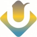 Custom Services For The Growth Of Your Business