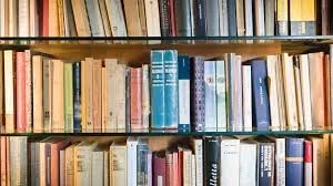 11 Walk-in Facts about True Crime Novels