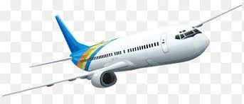 Full™ List of COPAⓃ Airlines CUSTOMER© SERVICE℗ (24/7 Talk to Person Support) Number