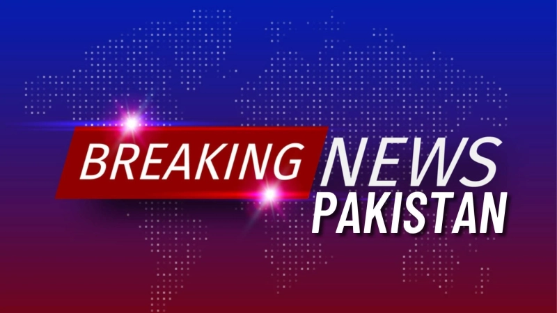Why Journalism should be Unbiased for latest News pakistan