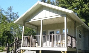 Unlocking the Ultimate Experience: Booking Vacation Rentals in California