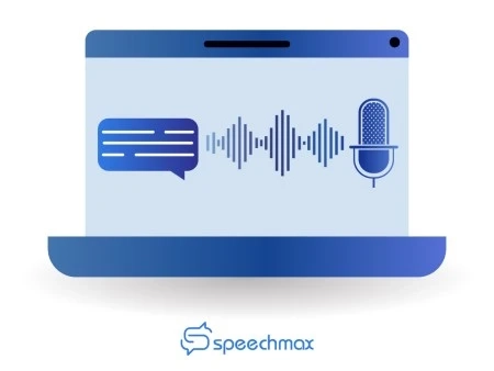 How Speechmax has made Voiceover Easy