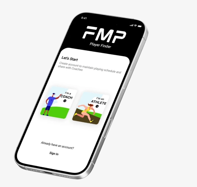 How Technology Is Transforming Cheerleading Scouting Groups