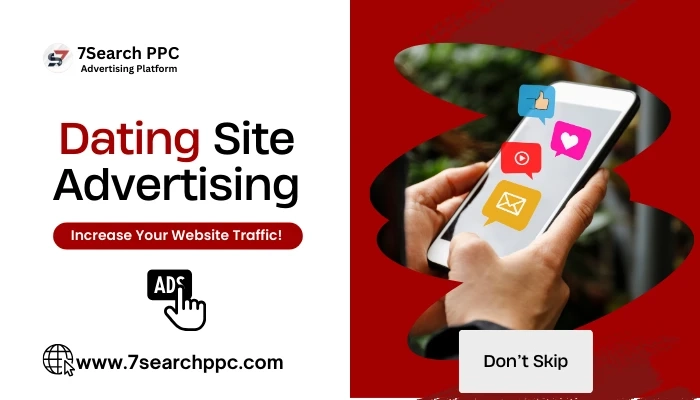 Best Dating Advertising Strategies To Boom Your Dating Site!