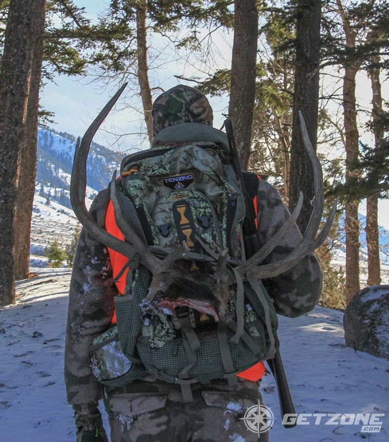 Holiday Gift Guide: 5 Guns That are Ideal for First-Timers