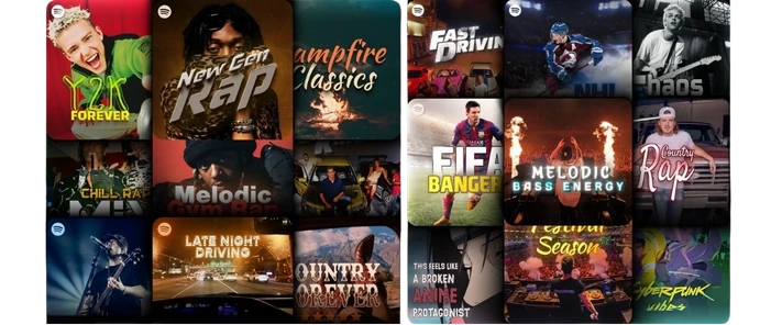 Can an Emerging Artist Compete with Major Labels on Spotify in 2026?
