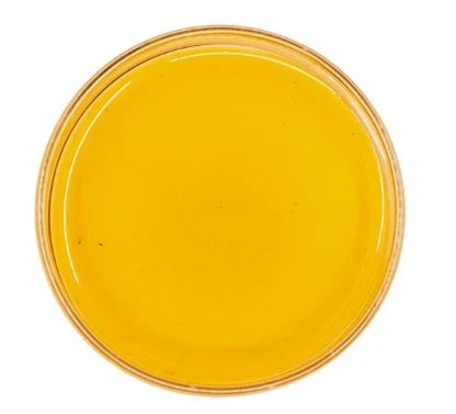 What Is CBG Distillate and What Are Its Uses? | Voluntate Shop