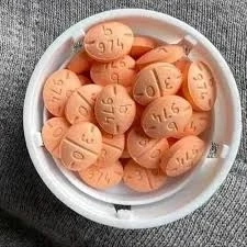 A Clear Guide to Adderall Uses and Considerations