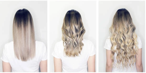 Timeless Elegance: A Guide to Women's Hair Wigs