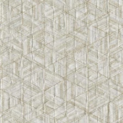 How to change the aesthetics of home with vinyl wall covering