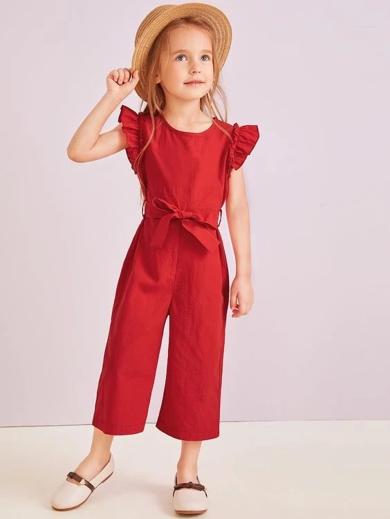 SHOP YOUR CHILDREN’S CLOTHES BY COCOBEE FASHION