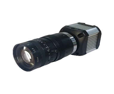 Thermal Cameras in Surveillance: How They're Enhancing Security Measures