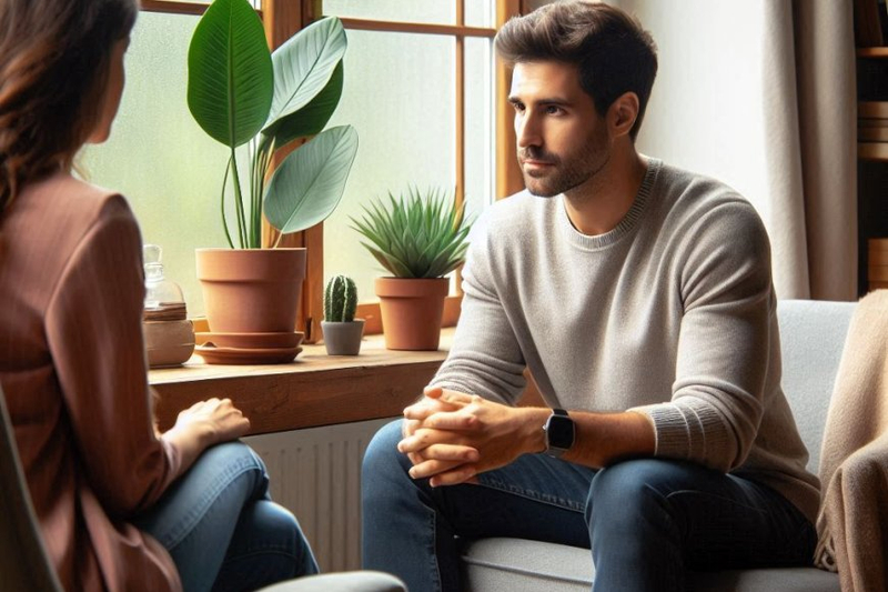 Think like a psychologist
