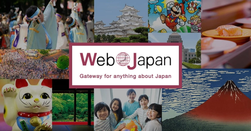 The Influence of Online Videos in Japan