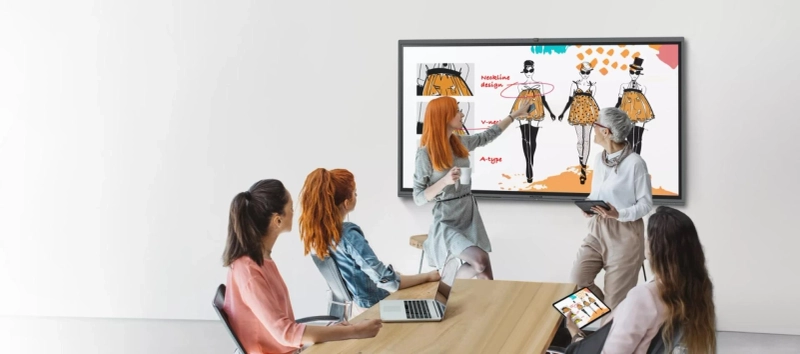 video conferencing system malaysia