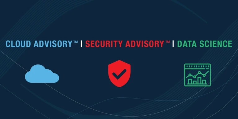 IT Security Services Backed by Cyber Security Experts and Incident Response | CyberSecOp