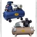 Air Compressor | responding type compressor