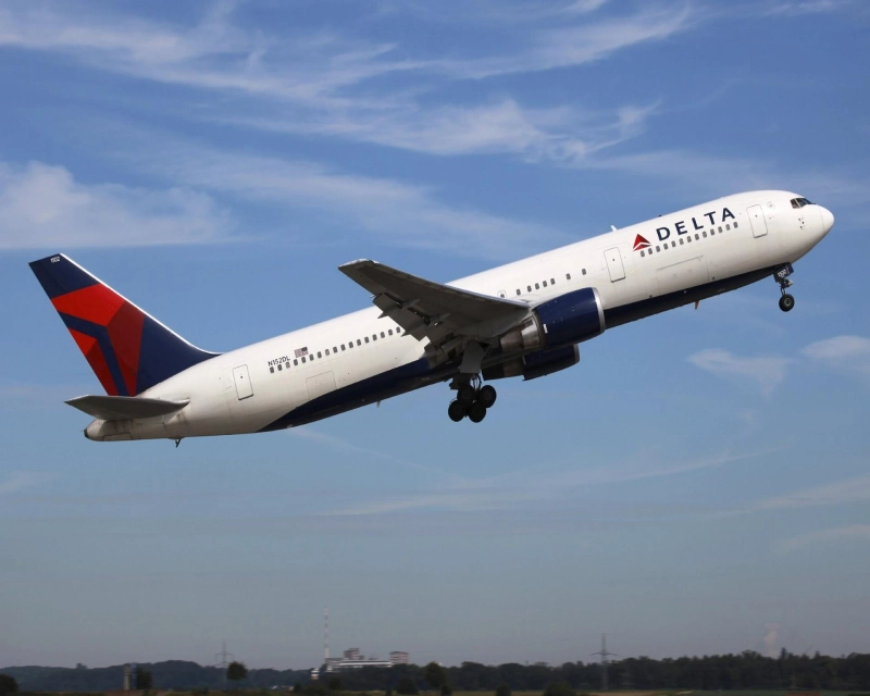 How to Cancel Delta Airlines Flight