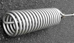 Learn About Best Quality Stainless Steel Coil Tube & Types