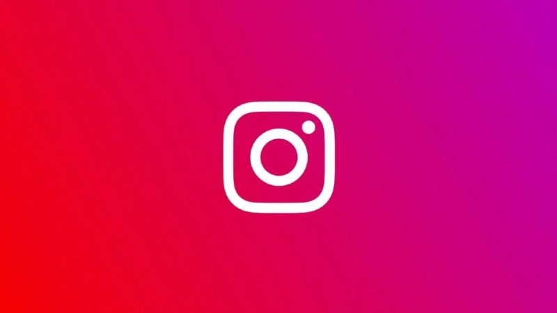 Concept of Buying Instagram Pva Accounts