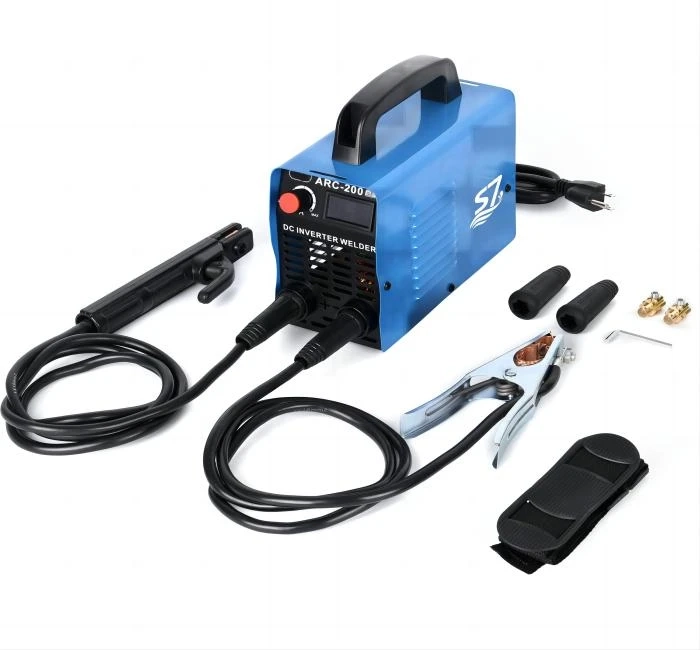 Discover Excellence at Gasweld Tool Centre