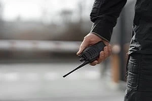 How 24/7 Security Services in Melbourne Adapt to Seasonal or Geographic Challenges