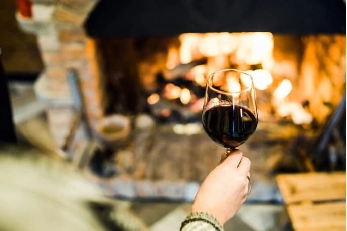 What Mistakes to Avoid on Your First Wine Tasting Tour?