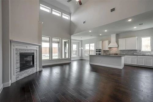 Small is the New Big When It Comes to Home Remodeling Projects-know, how?