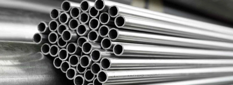 The Complete Guide to Hastelloy C276 Pipe