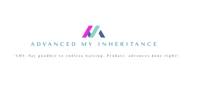 Understanding Probate Advance Inheritance Loans: How They Work