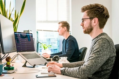 Top 5 Service Desk Automation Tools to Streamline Your Workflow