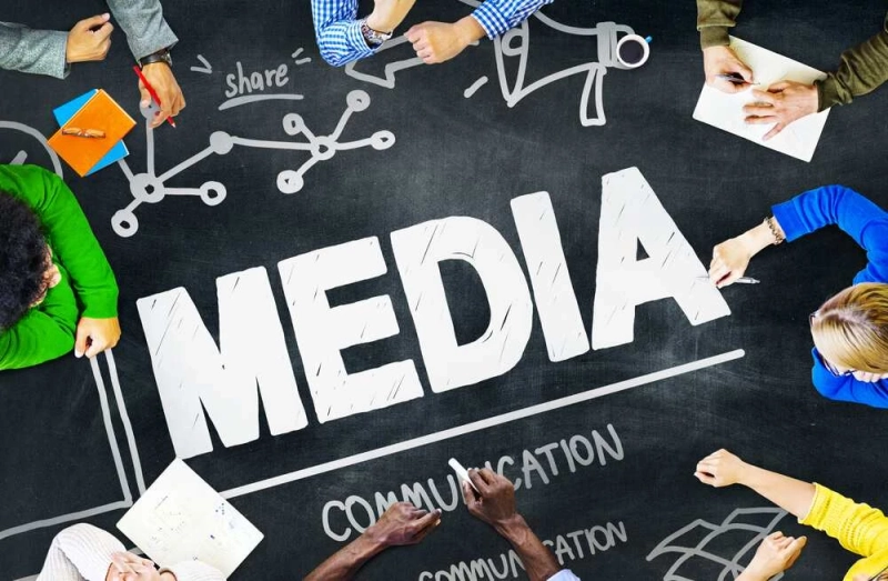 Exploring the Dynamic World of Mass Communication: A Guide to Developing Strong Communication Skills for the Modern Age