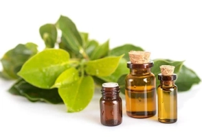 Which Camphor Is Good For Hair?How To Use Camphor For Hair?