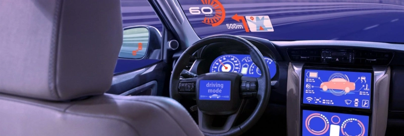 Automotive Infotainment Testing Platform Market Size 2021 | Opportunities, Demand And Forecast