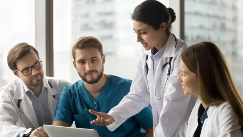 How Today’s Functional Medicine Trends Support Long-Term Healing