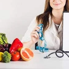 Understanding Clinical Dietician Cost: A Guide for Dubai and Abu Dhabi Residents
