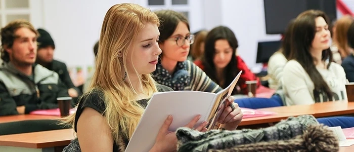 FORTINET NSE6_FNC-8.5 Valid Exam Dumps