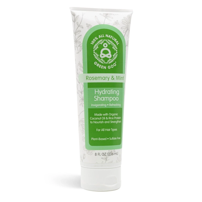 4 Healing Body Care Products You Need Before Bed Every Night