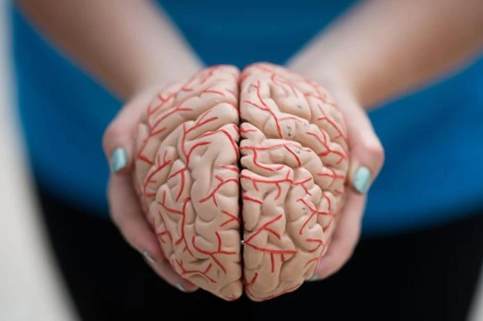 Obsessive-Compulsive Disorder - Perfection With OCD