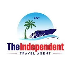 The Personal Touch: Why Independent Travel Agents in the UK are Sought After