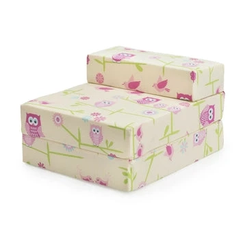 The Ultimate Guide to Choosing the Perfect Futon Single for Your Home