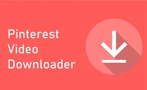 Instructions to Download Videos From Pinterest