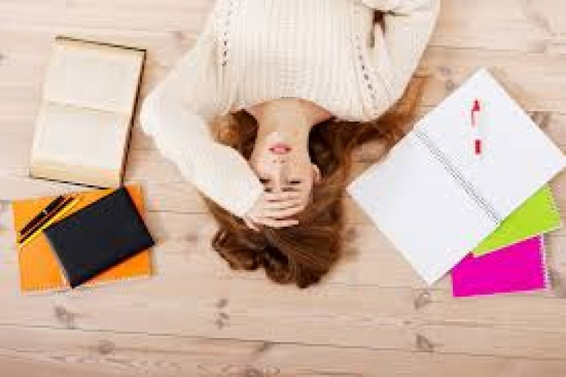 10 Easy Ways to Finish Your Assignment Task in 1 Day